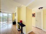 777 Federal Hwy - Photo 12