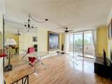 777 Federal Hwy - Photo 13