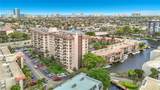 777 Federal Hwy - Photo 14