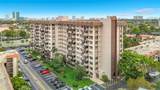 777 Federal Hwy - Photo 15