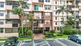 777 Federal Hwy - Photo 17