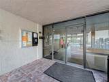 777 Federal Hwy - Photo 19