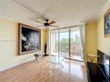 777 Federal Hwy - Photo 2