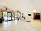 777 Federal Hwy - Photo 21