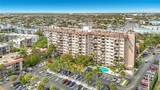 777 Federal Hwy - Photo 27