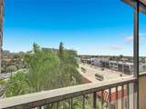 777 Federal Hwy - Photo 33