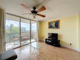 777 Federal Hwy - Photo 37