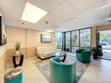 777 Federal Hwy - Photo 4