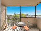 777 Federal Hwy - Photo 41