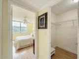 777 Federal Hwy - Photo 45