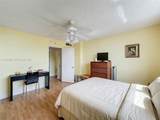 777 Federal Hwy - Photo 46