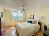 777 Federal Hwy - Photo 47