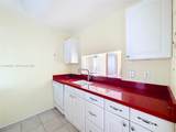 777 Federal Hwy - Photo 8