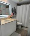 2641 Flamingo Rd - Photo 10