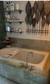 2641 Flamingo Rd - Photo 11