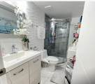 2641 Flamingo Rd - Photo 12