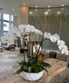 2641 Flamingo Rd - Photo 3