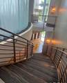 2641 Flamingo Rd - Photo 4