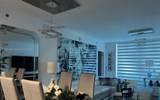 2641 Flamingo Rd - Photo 5
