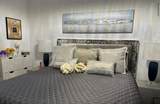 2641 Flamingo Rd - Photo 7
