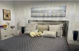 2641 Flamingo Rd - Photo 8