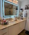 2641 Flamingo Rd - Photo 9