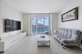 951 Brickell Ave - Photo 10