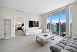 951 Brickell Ave - Photo 12