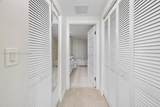 951 Brickell Ave - Photo 16