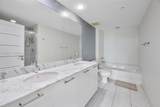 951 Brickell Ave - Photo 17