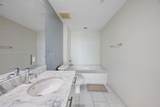951 Brickell Ave - Photo 18