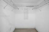 951 Brickell Ave - Photo 19