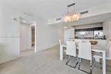 951 Brickell Ave - Photo 20