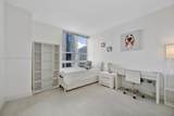 951 Brickell Ave - Photo 21