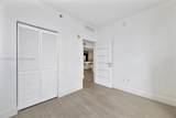 951 Brickell Ave - Photo 22