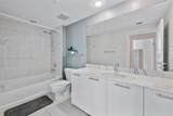 951 Brickell Ave - Photo 24