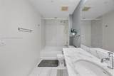 951 Brickell Ave - Photo 25