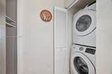 951 Brickell Ave - Photo 26
