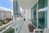 951 Brickell Ave - Photo 27