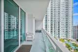 951 Brickell Ave - Photo 28