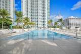 951 Brickell Ave - Photo 29