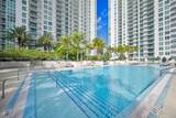 951 Brickell Ave - Photo 30
