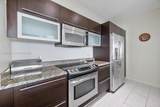 951 Brickell Ave - Photo 5