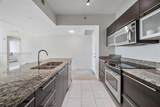 951 Brickell Ave - Photo 6