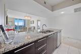 951 Brickell Ave - Photo 7