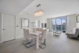 951 Brickell Ave - Photo 9