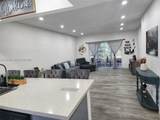 7605 4th Pl - Photo 1