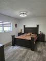7605 4th Pl - Photo 10