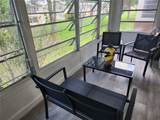 7605 4th Pl - Photo 11