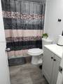 7605 4th Pl - Photo 12